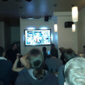  Sproing Pics (199/248)